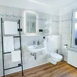 Apartmán Levax Living - 61 Qm - Cozy - Close To The
