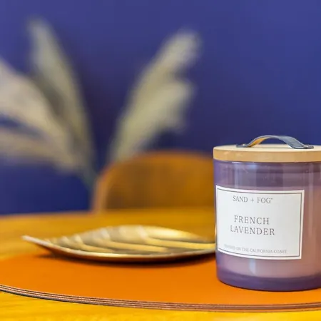 Levax Living - 61 Qm - Cozy - Close To The Διαμέρισμα