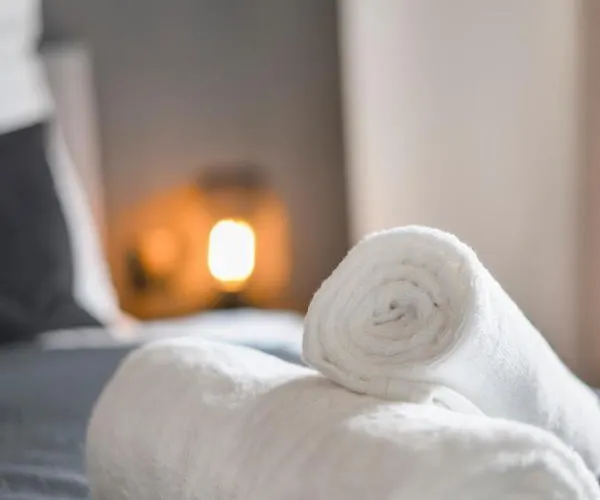 Levax Living - 61 Qm - Cozy - Close To The Апартаменты *