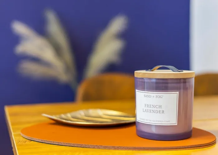 Levax Living - 61 Qm - Cozy - Close To The Апартаменты